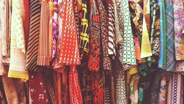 抢购限量香奈儿包包,在日本如何购买香奈儿包包