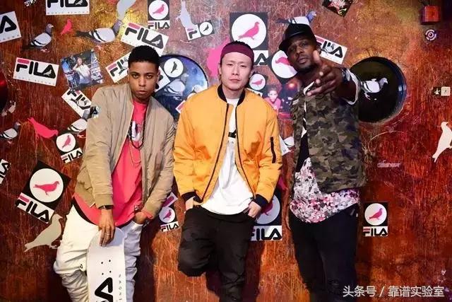 无印花t恤夏,无印花t恤推荐