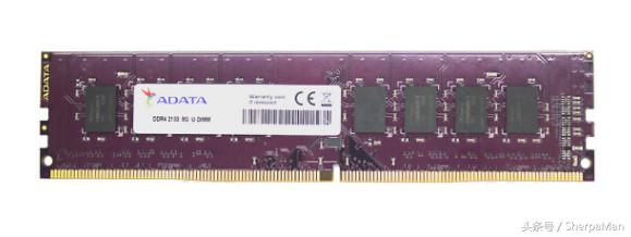 配一台4k高清主机,家庭影院电脑配置推荐