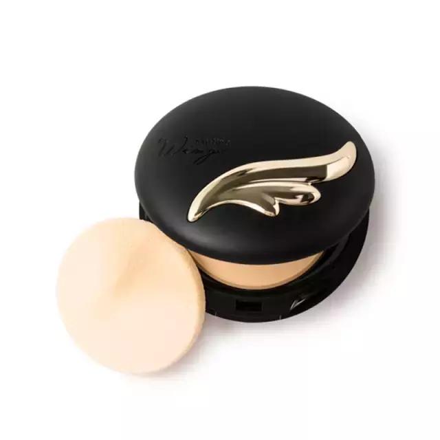 泰国购物必买的药,最全泰国必买清单零食药品