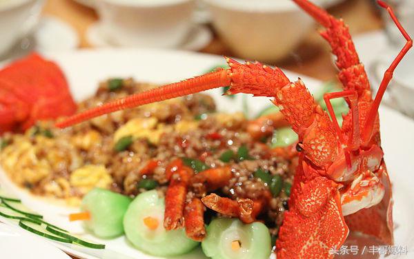 澳门美食海鲜,澳门美食介绍视频