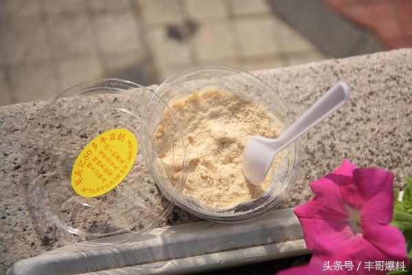 澳门美食海鲜,澳门美食介绍视频