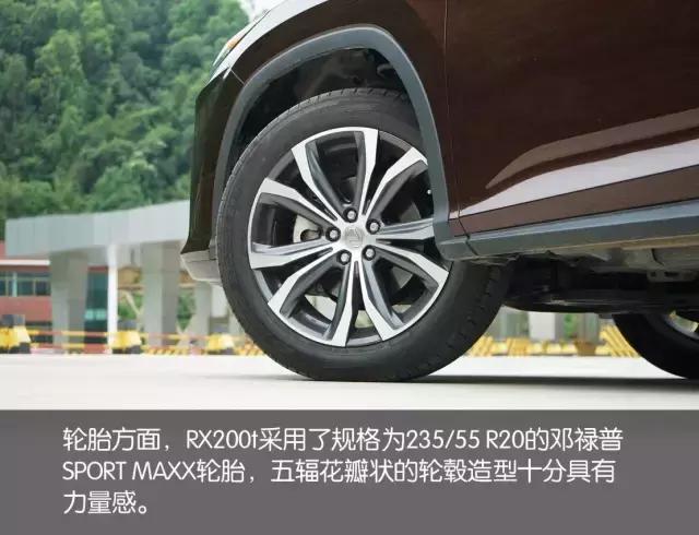 外刚而内柔,外刚内柔好不好