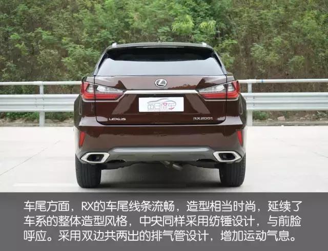 外刚而内柔,外刚内柔好不好