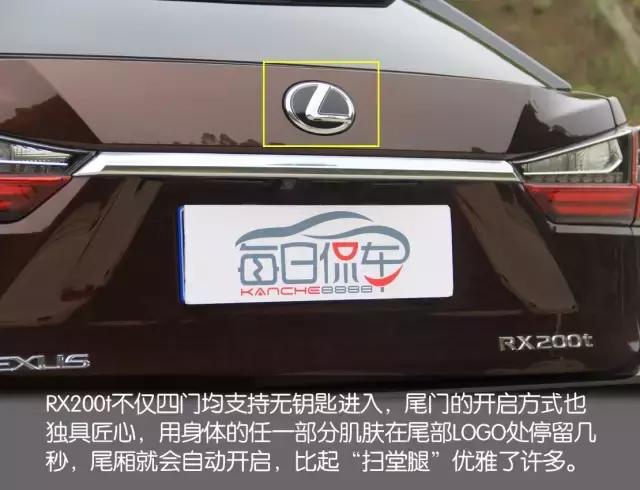 外刚而内柔,外刚内柔好不好