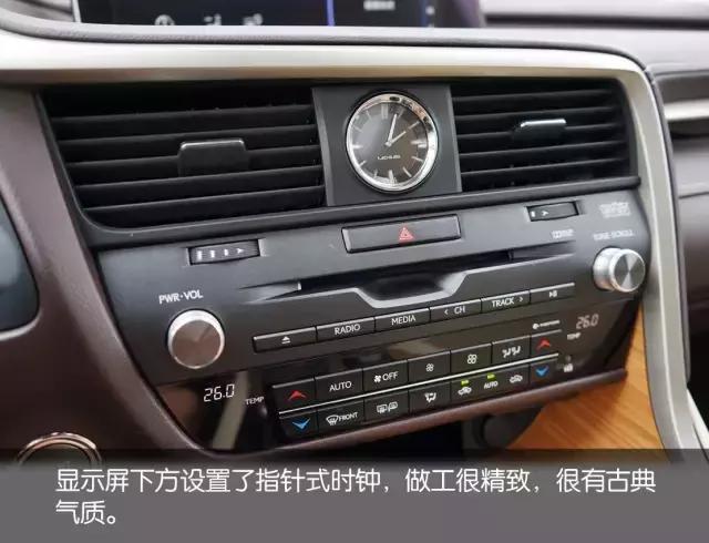 外刚而内柔,外刚内柔好不好