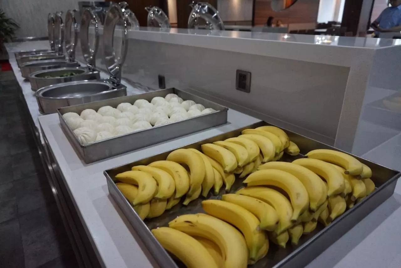 萧山本地菜好吃饭店,萧山十大特色菜谱