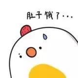 新疆南北疆大环线风景旅游专列,北京去新疆沿途风景