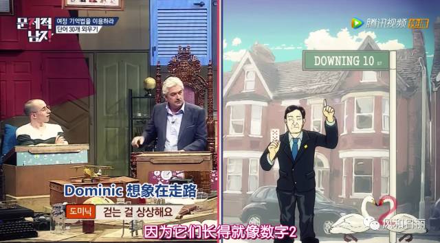 记忆是个神奇东西,记忆是一把利剑