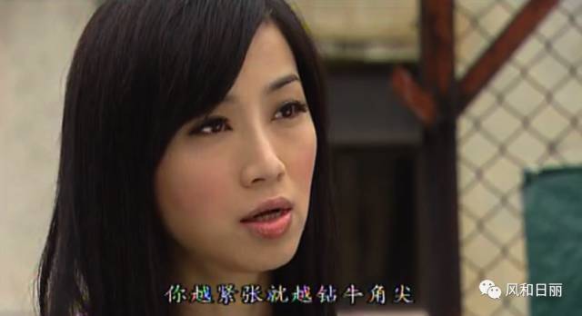 记忆是个神奇东西,记忆是一把利剑