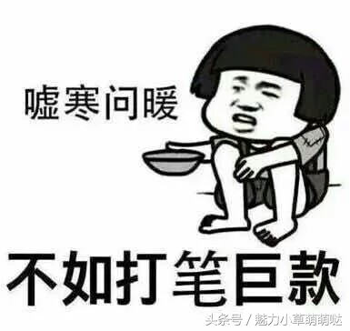 深圳老街是不是东门步行街,广州上下九深圳东门老街