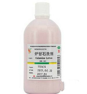 蚊子驱蚊宝宝专用,蚊子驱蚊神器宝宝蚊香