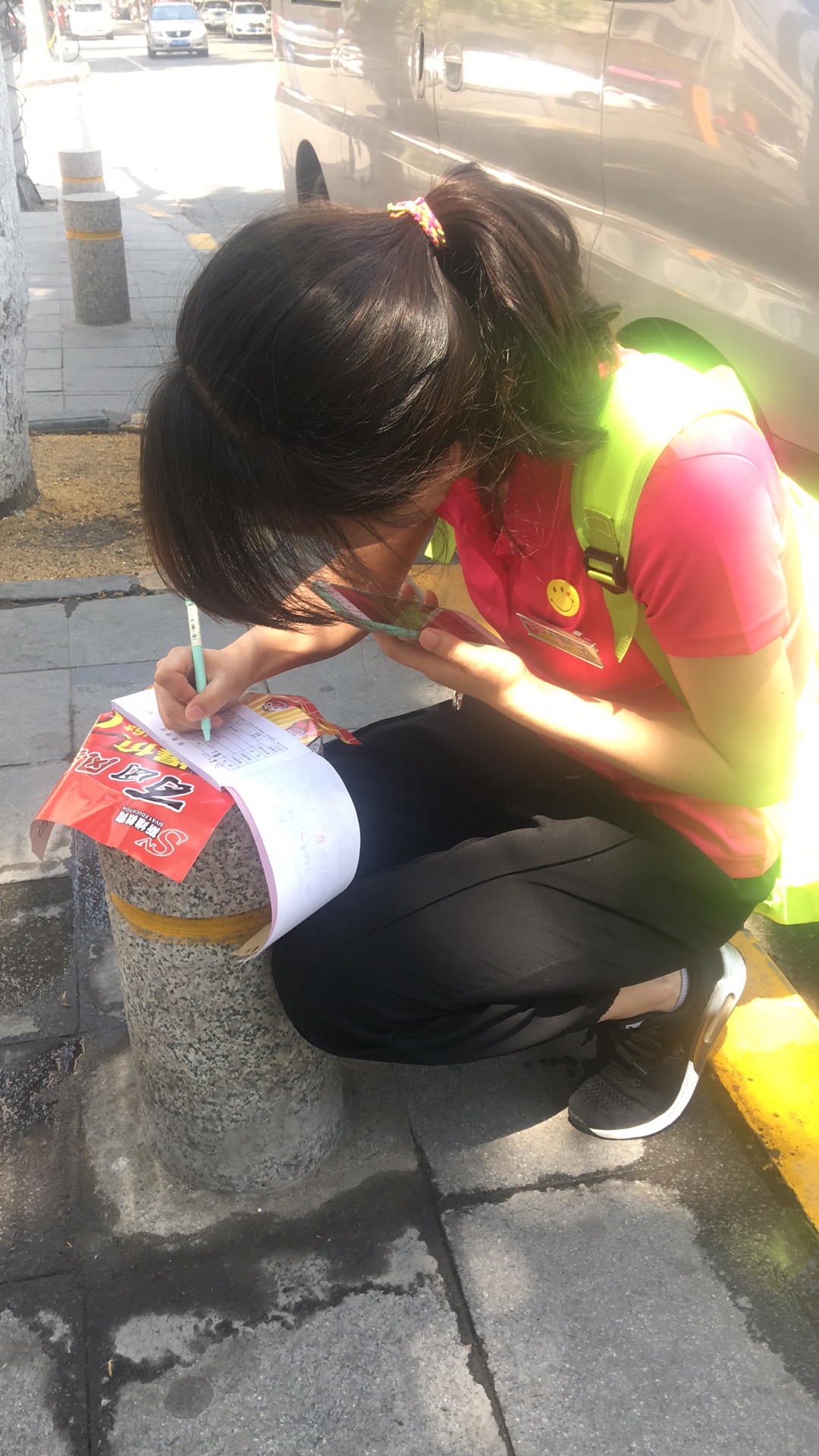 两天半招生1107单长安书院协同斯维教育再次创造奇迹