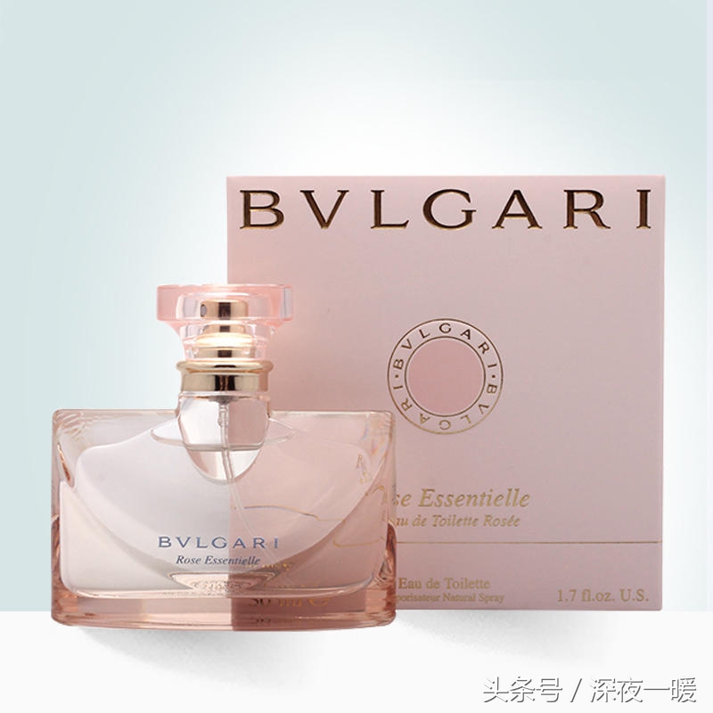 哪几款香水瓶好看又好用,比较特别的香水瓶子有哪些推荐