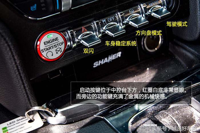 没有奔跑在草原的野马，成了男人心口的朱砂痣