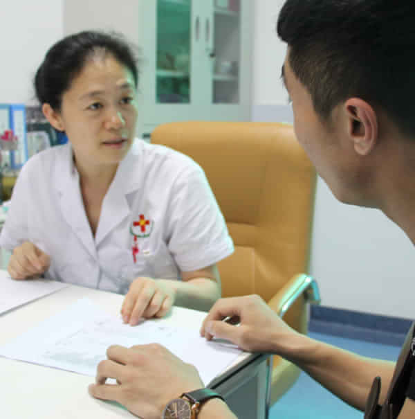 过敏性紫癜一定吃中药吗,中医紫癜专家胡桂生是哪个医院的