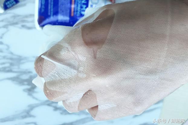 韩妆提亮面膜,手部面膜韩妆