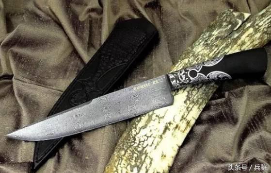 巴西除了内马尔谁能领军,巴西刀匠罗德里格