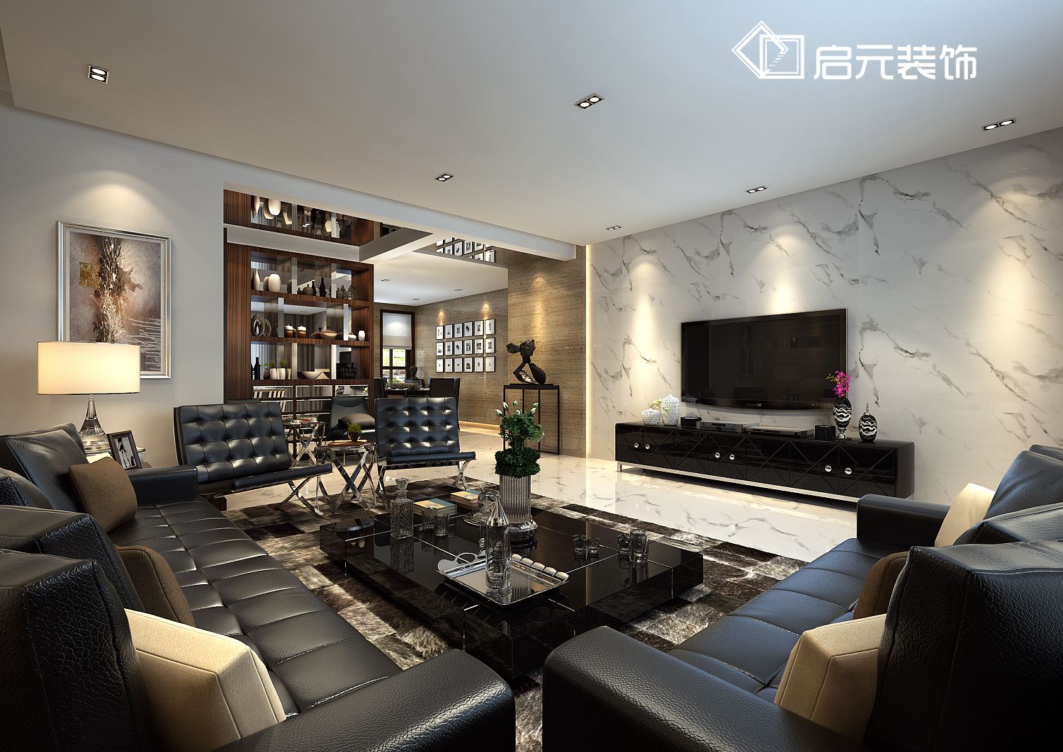 装修那点事免费解答,装修那点事