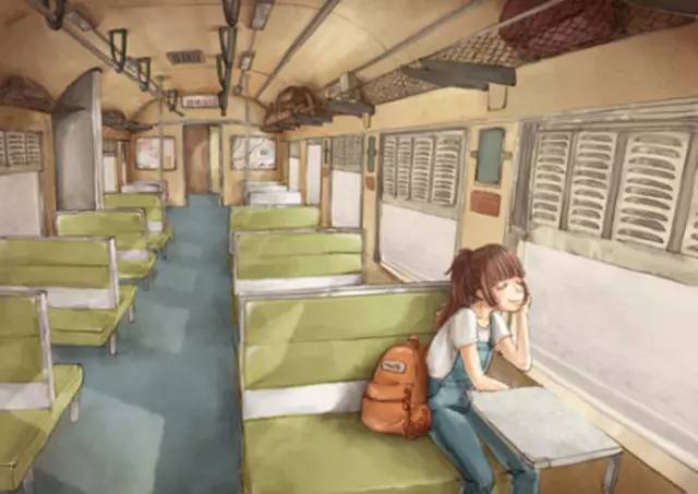 儿时最初的梦想你实现了吗,儿时怀揣的梦想现如今你实现了吗