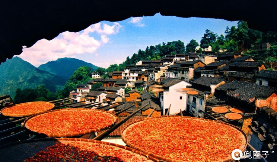 欢乐颂2谢童关关和好片段,欢乐颂2关关谢童去迪士尼玩