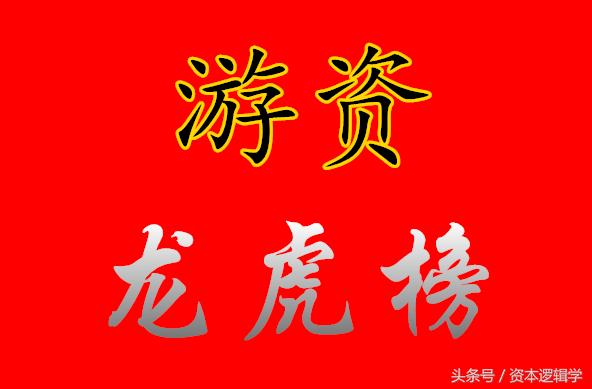 2020.9.16游资龙虎榜复盘,2020.9.11游资龙虎榜复盘