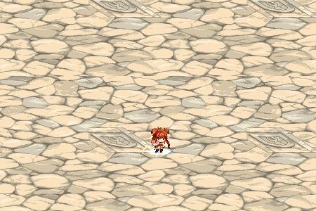 多图：DNF全工作二觉宠物外观一览，回归冒险家可免费领取