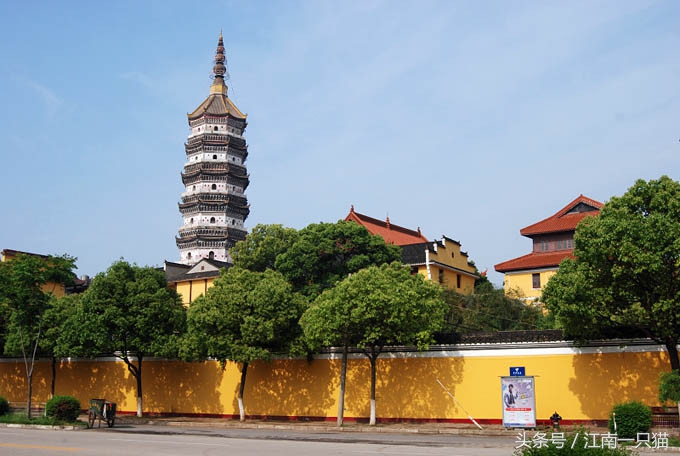 安庆是什么地方的城市,安庆和芜湖哪个城市发达