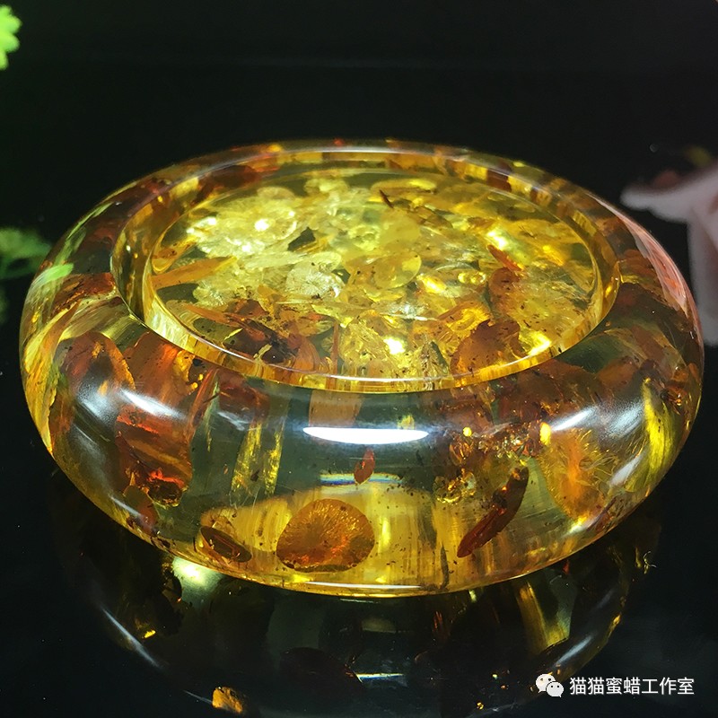 “二代”？一听就不像什么好词儿