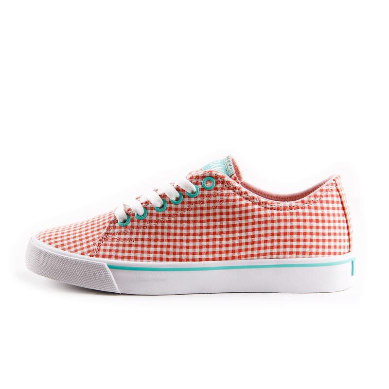 青春回忆帆布鞋,帆布鞋学生时代的回忆