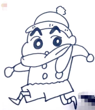 简笔画大全人物简笔画,美人鱼简笔画和公主简笔画