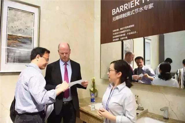 上海国际厨卫展2024,上海厨卫展浴室柜