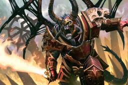 dota2末日使者哪个皮肤最好,dota2末日使者吃野怪学什么技能好