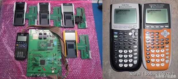 从极客到黑客：细数那些酷炫的Badge