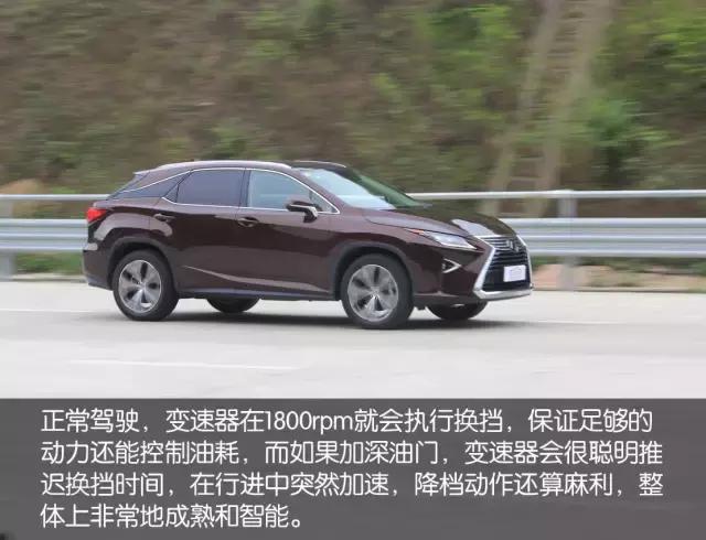 外刚而内柔,外刚内柔好不好