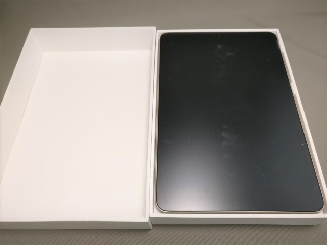 硬件虽升级，惊喜却不多——小米Pad3评测