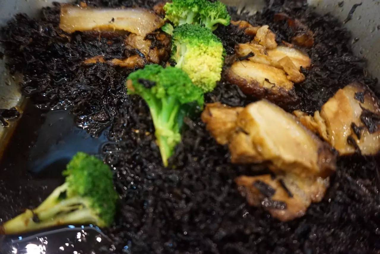 萧山本地菜好吃饭店,萧山十大特色菜谱