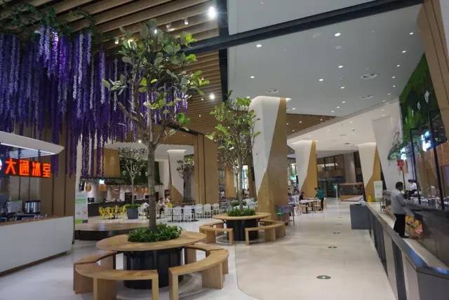 萧山本地菜好吃饭店,萧山十大特色菜谱