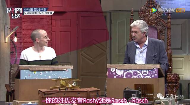 记忆是个神奇东西,记忆是一把利剑