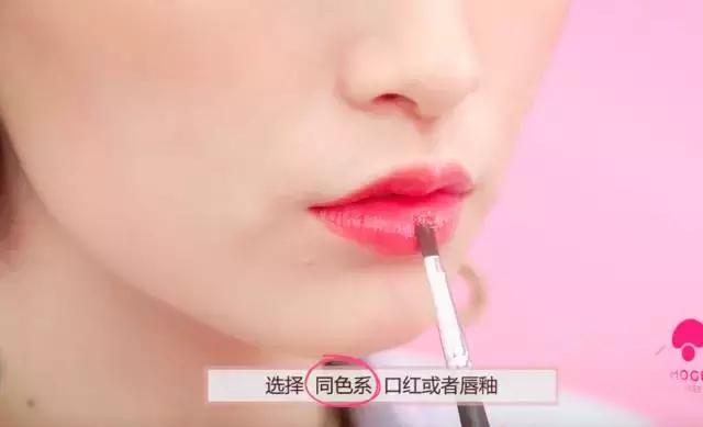 全美卖断货的MAC人鱼姬眼影“评测”，啊啊啊美炸了！