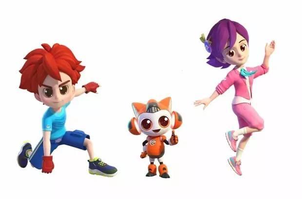 儿童安全系列动画片,儿童安全教育动画片哪部最好看