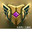 lol2019代币兑换圣装皮肤给么,lol手游绝版限定皮肤