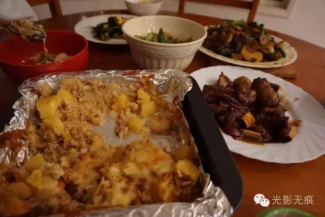 德国背包客的省钱绝招，和他们拼车自驾澳洲，半个月只花一百多刀