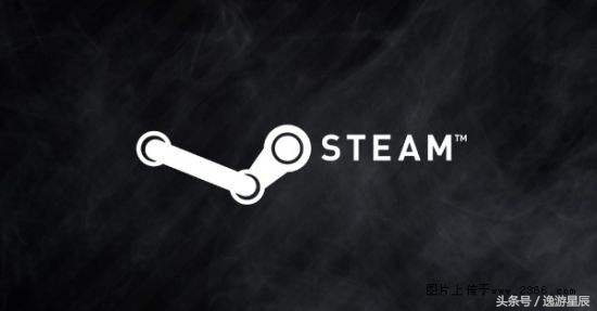 steam一直被人申请退款,steam退款过多被警告了