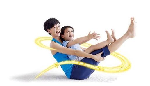 濠村辜鍎块厤鏂瑰ザ绮夊箍鍛婅,濠村辜鍎垮ザ绮夋帹鑽愬箍鍛婅