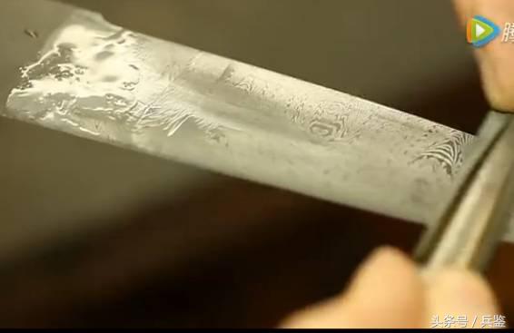 巴西除了内马尔谁能领军,巴西刀匠罗德里格