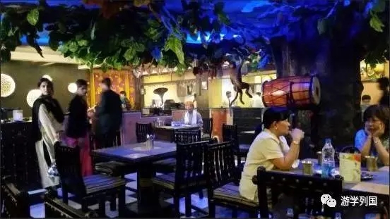 印度阿格拉堡游记,印度阿格拉的著名景点爱情故事