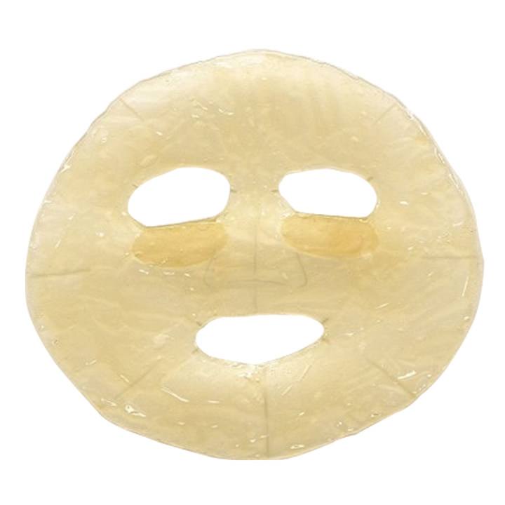 适合秋天用的补水面膜平价好用,口碑最好的平价敏感肌的补水面膜