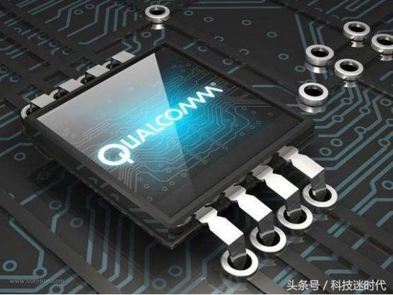 联发科芯片性能崛起能否取代高通,联发科对标高通骁龙的各代芯片