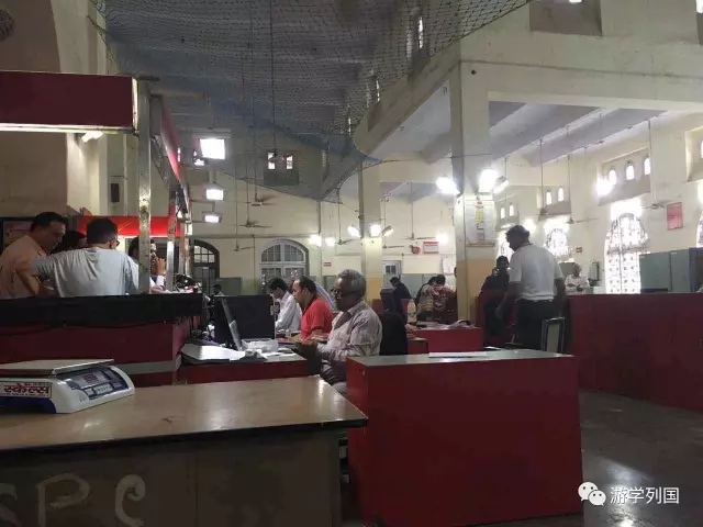 印度阿格拉堡游记,印度阿格拉的著名景点爱情故事